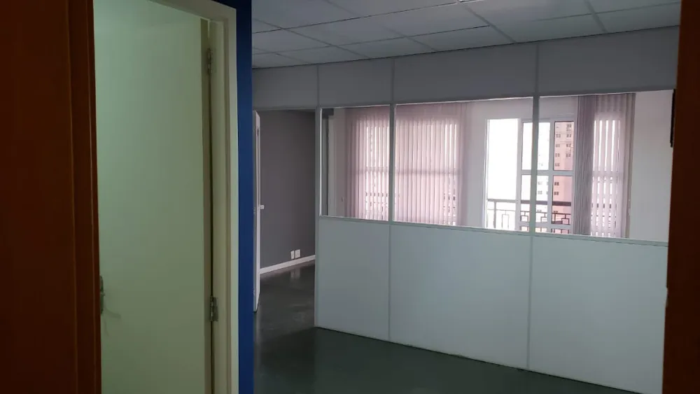 Sala-Conjunto, 45 m² - Foto 7