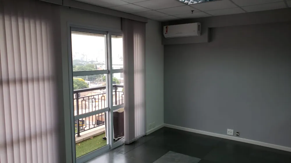 Sala-Conjunto, 45 m² - Foto 5