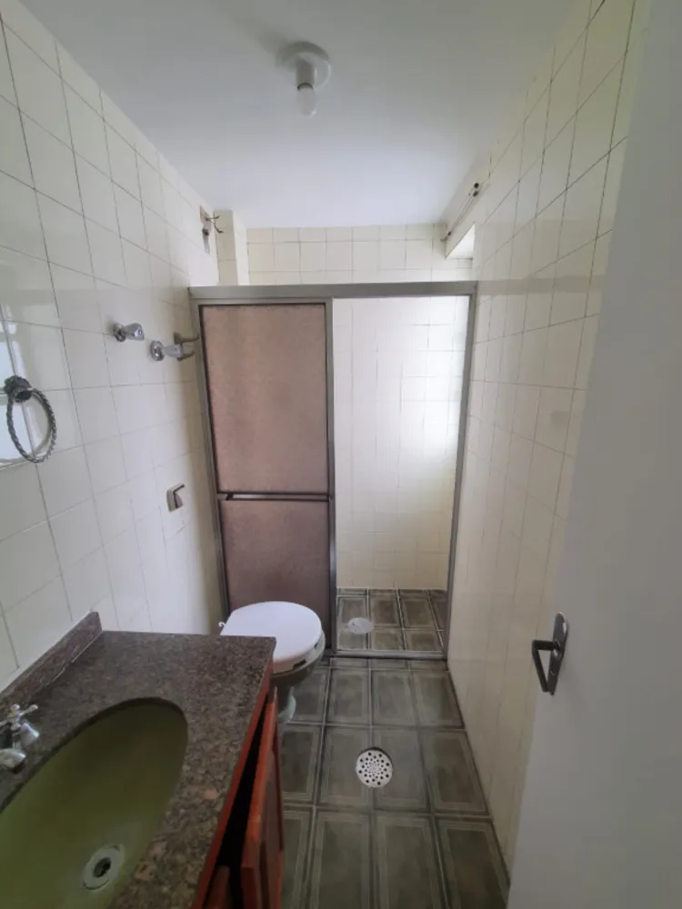 Apartamento, 2 quartos, 67 m² - Foto 8