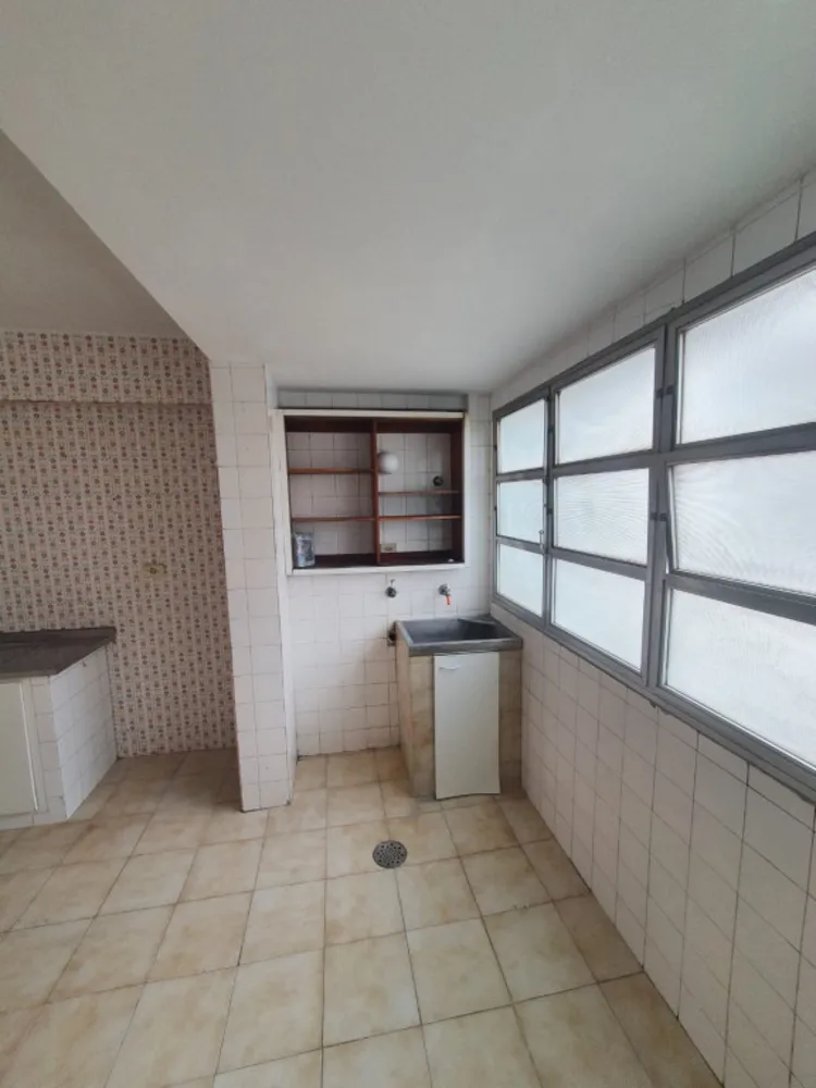 Apartamento, 2 quartos, 67 m² - Foto 10