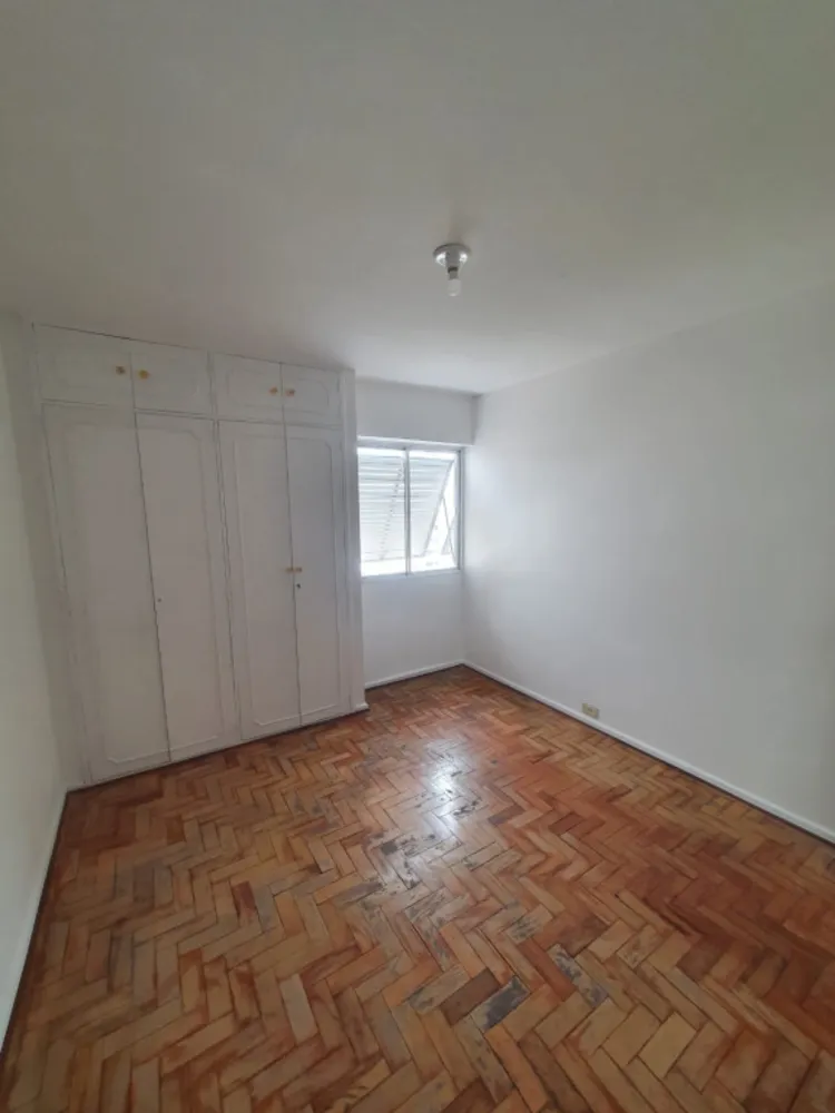 Apartamento, 2 quartos, 67 m² - Foto 9
