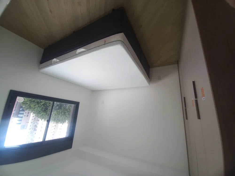 Apartamento, 1 quarto, 28 m² - Foto 8