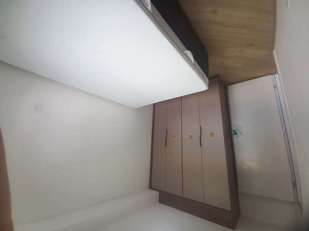 Apartamento, 1 quarto, 28 m² - Foto 6
