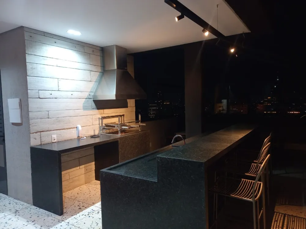 Apartamento, 1 quarto, 28 m² - Foto 13