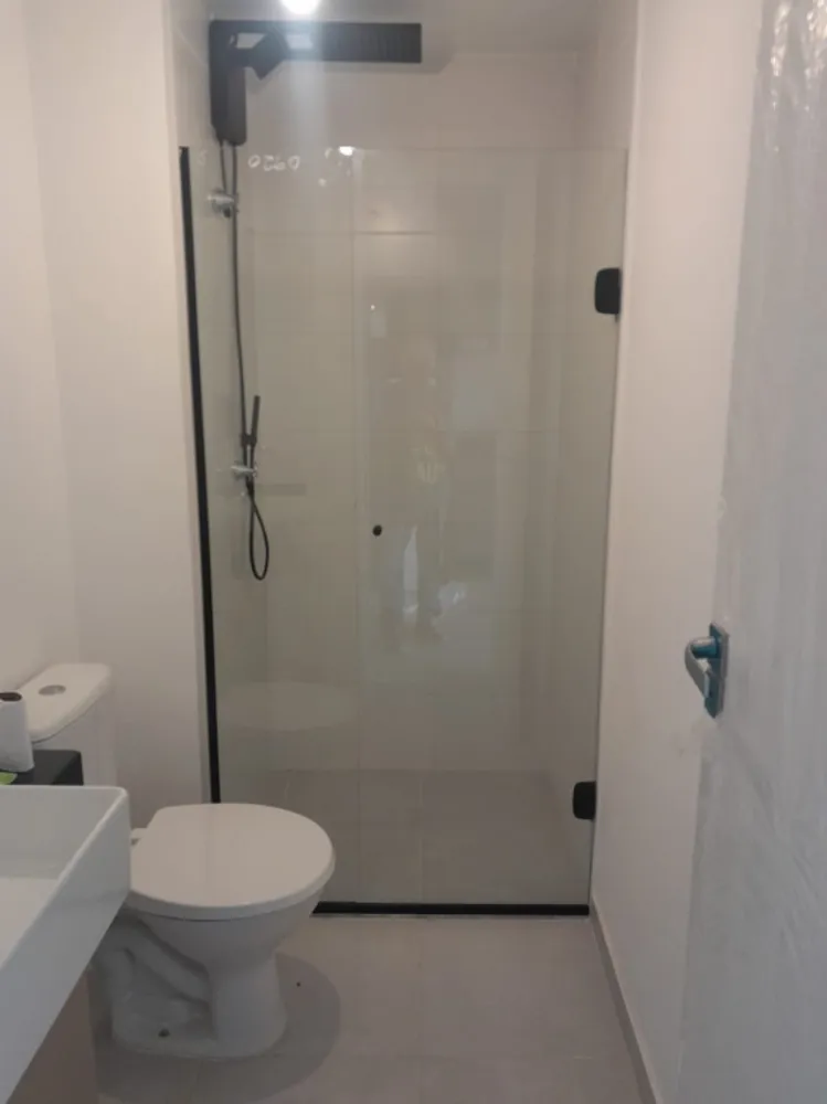Apartamento, 1 quarto, 28 m² - Foto 11