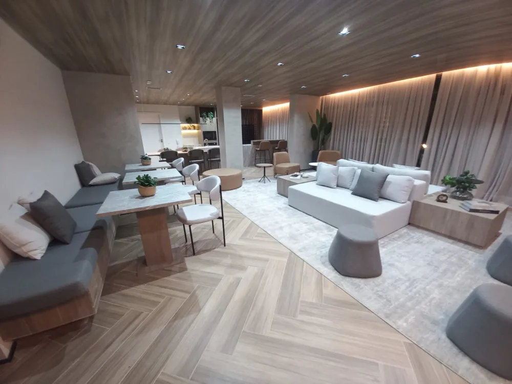 Apartamento, 1 quarto, 28 m² - Foto 15