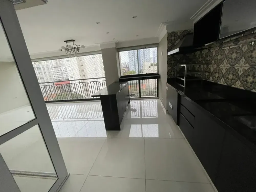 Apartamento, 3 quartos - Foto 1