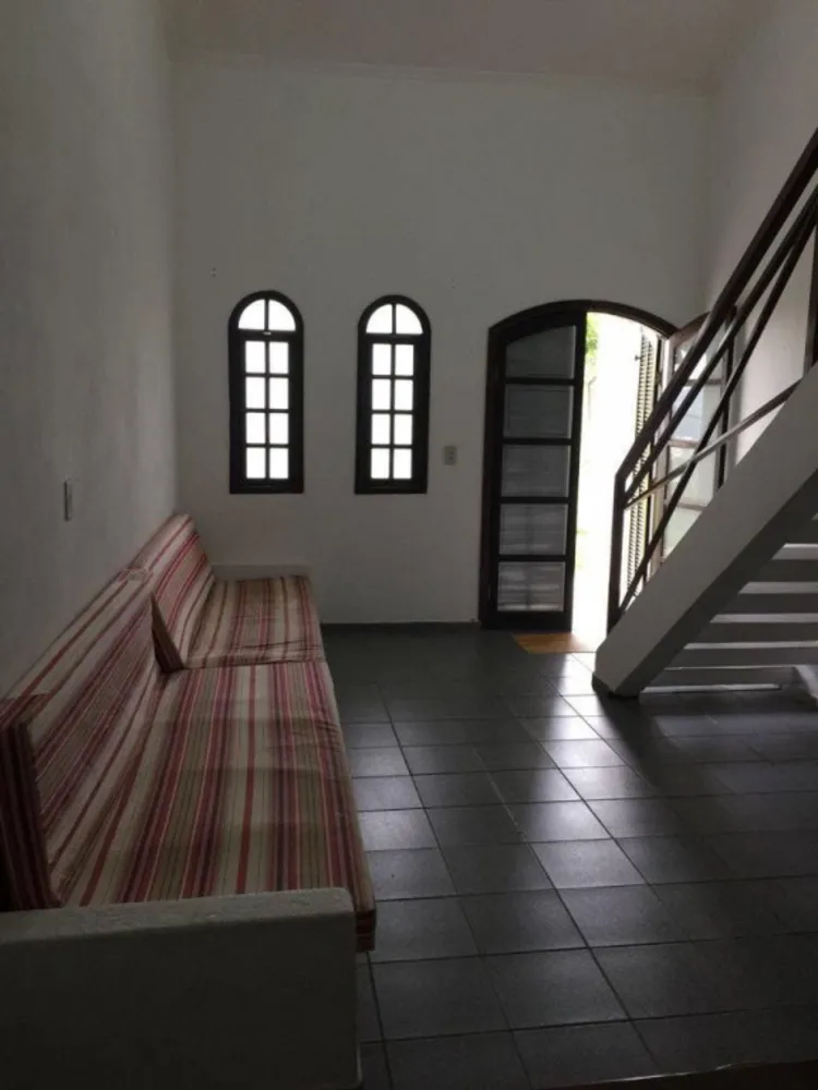 Chácara, 4 quartos, 2350 m² - Foto 18
