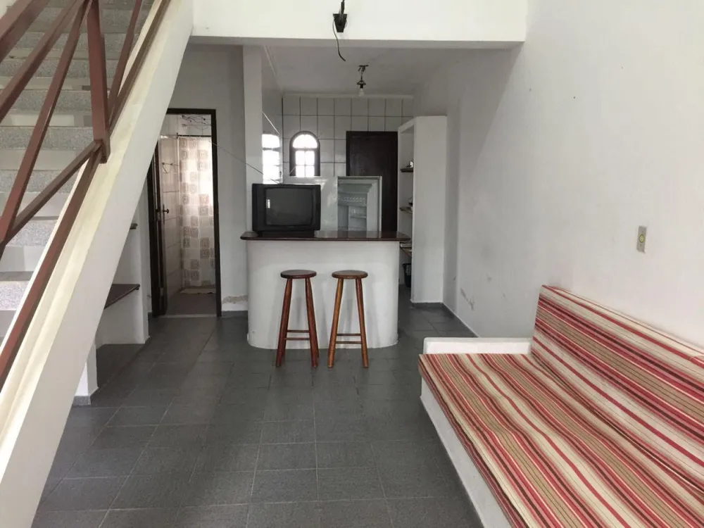 Chácara, 4 quartos, 2350 m² - Foto 16