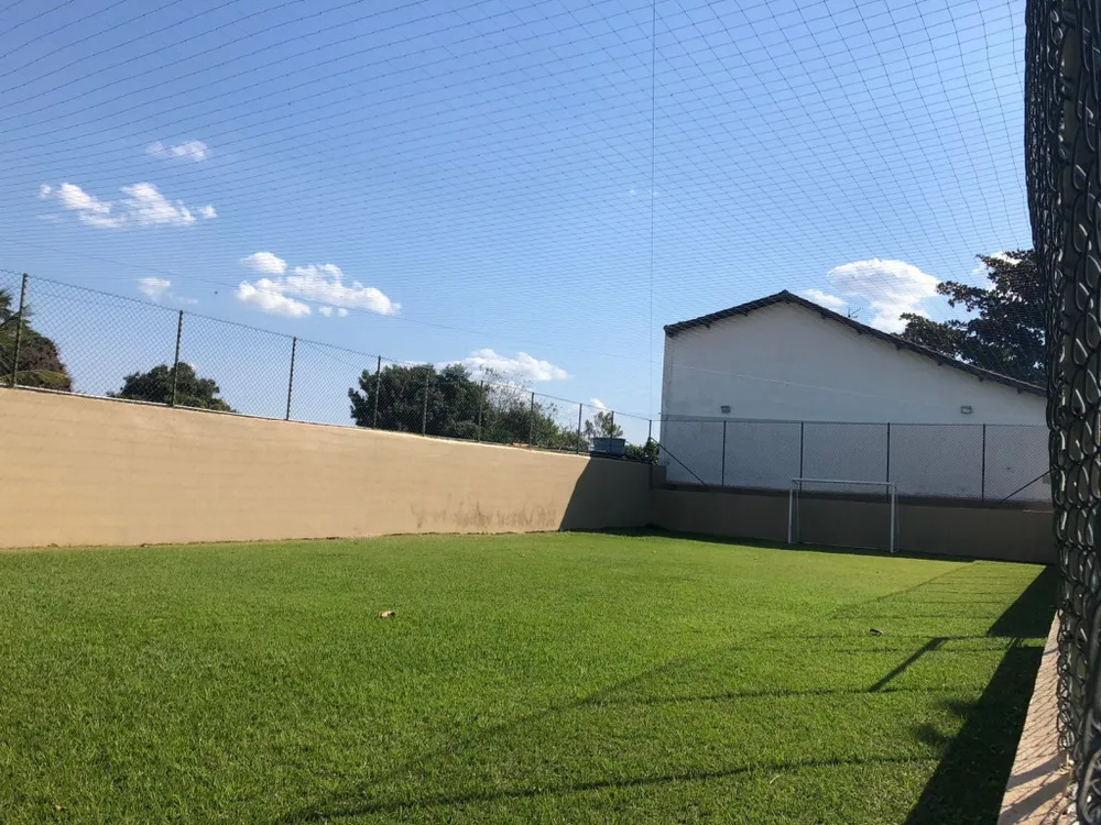 Chácara, 4 quartos, 2350 m² - Foto 12