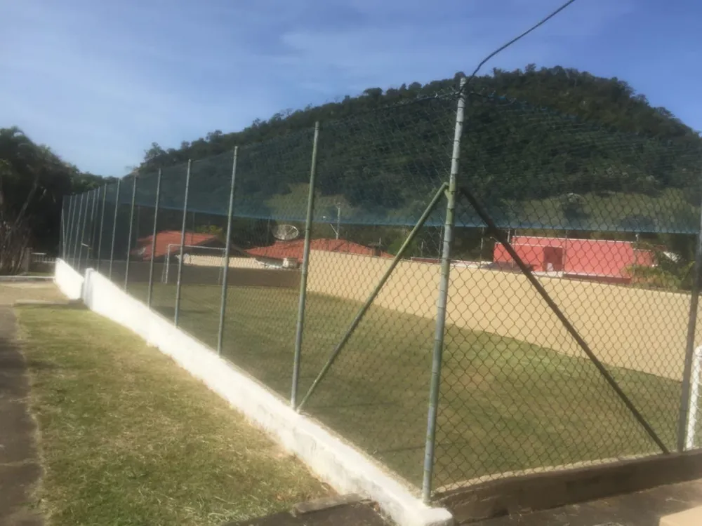 Chácara, 4 quartos, 2350 m² - Foto 17