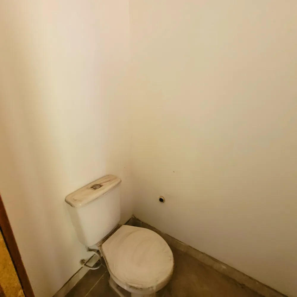 Sala-Conjunto, 200 m² - Foto 8