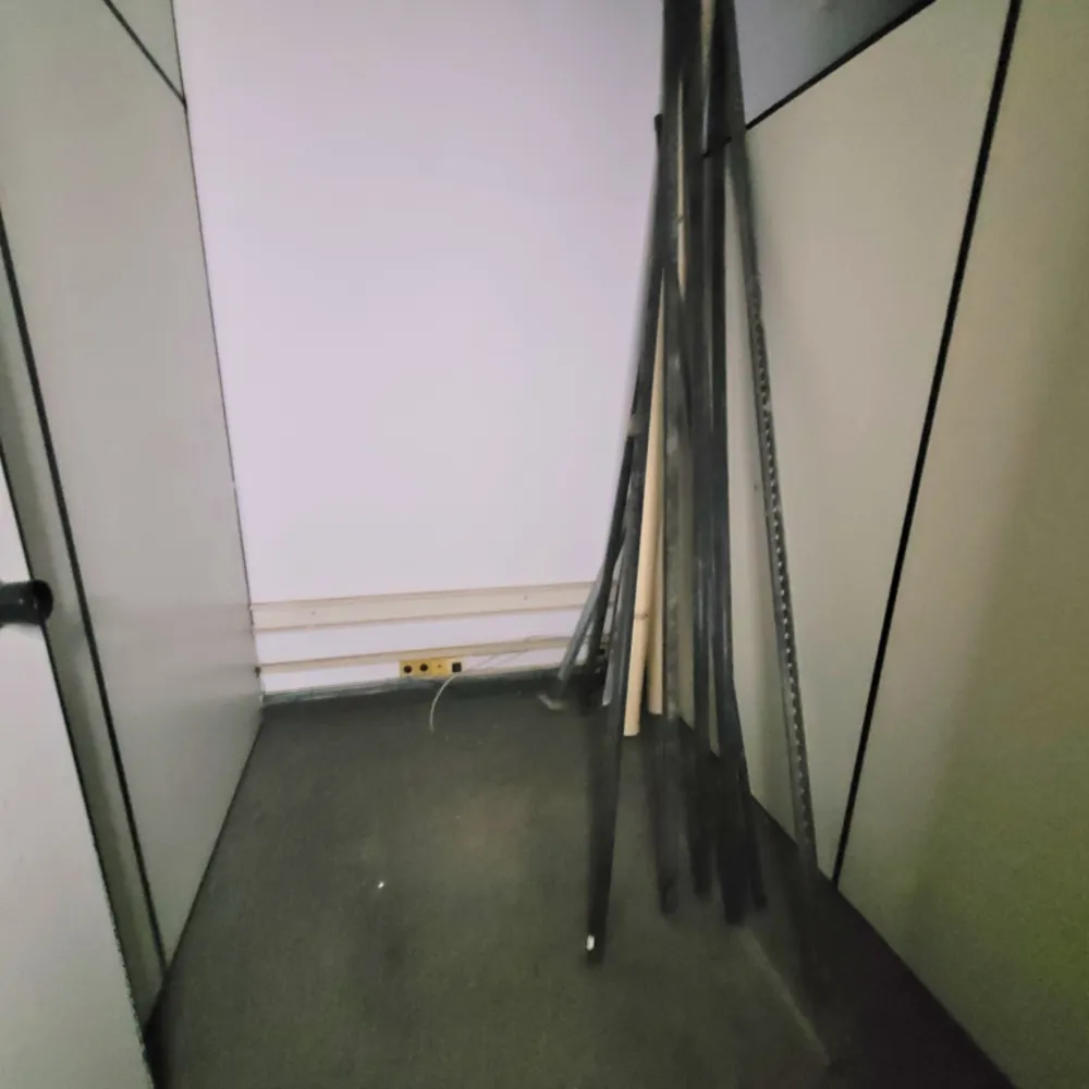 Sala-Conjunto, 200 m² - Foto 3