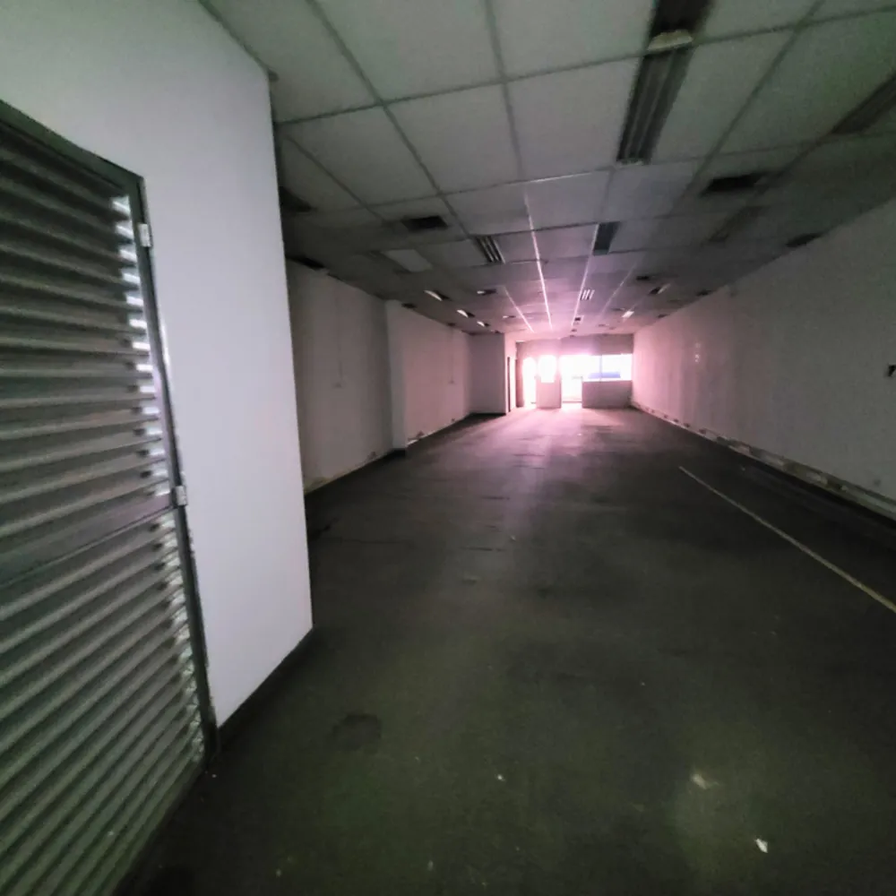 Sala-Conjunto, 200 m² - Foto 2