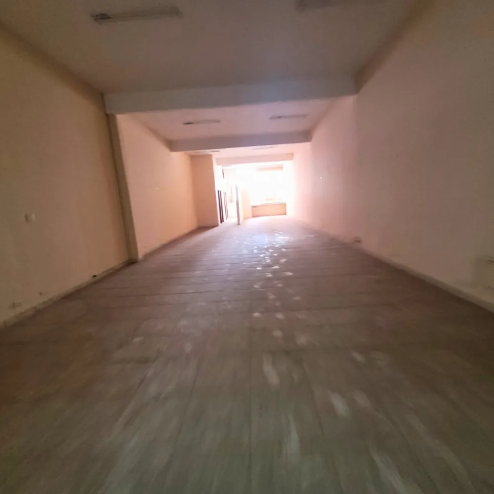 Sala-Conjunto, 200 m² - Foto 9
