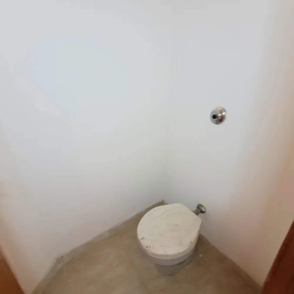 Sala-Conjunto, 200 m² - Foto 7