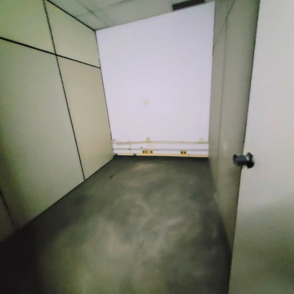 Sala-Conjunto, 200 m² - Foto 4