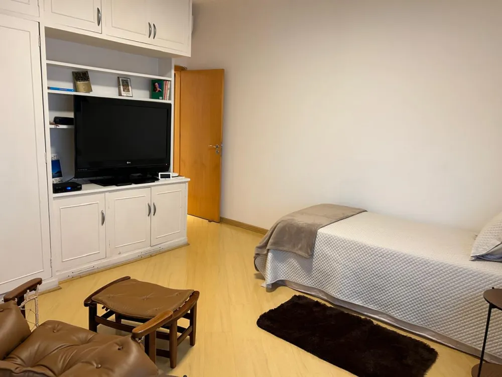 Apartamento, 3 quartos, 230 m² - Foto 8