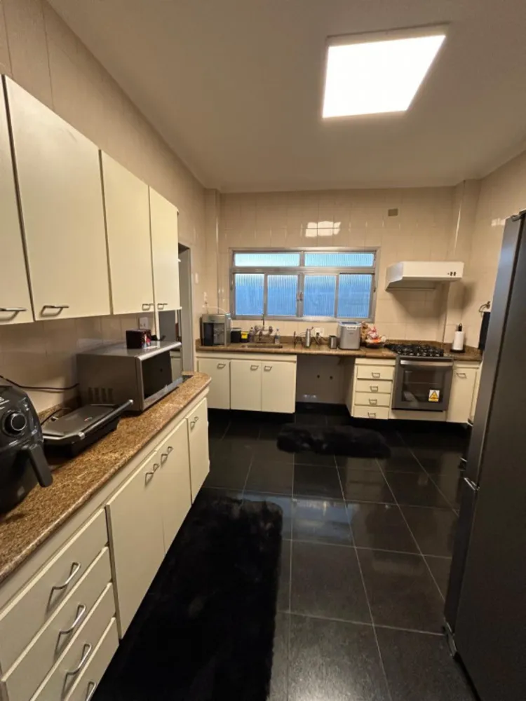 Apartamento, 3 quartos, 230 m² - Foto 7
