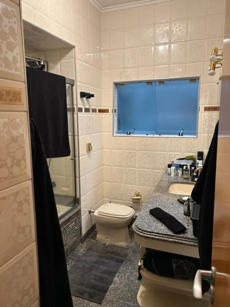 Apartamento, 3 quartos, 230 m² - Foto 10