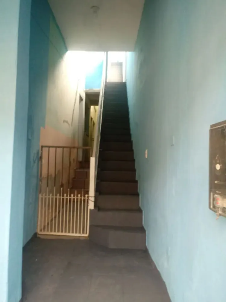 Casa, 5 quartos, 125 m² - Foto 3