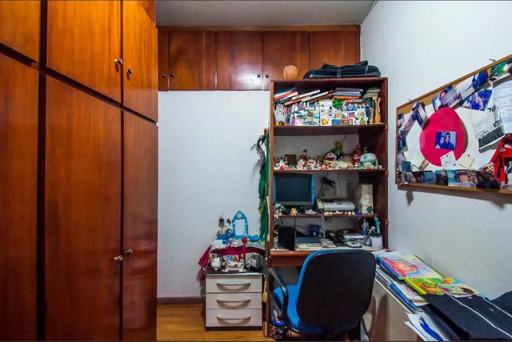 Casa, 3 quartos, 132 m² - Foto 12