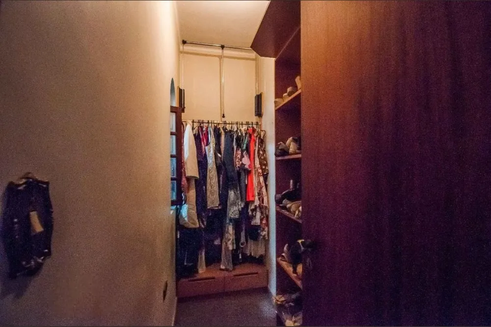 Casa, 3 quartos, 132 m² - Foto 10