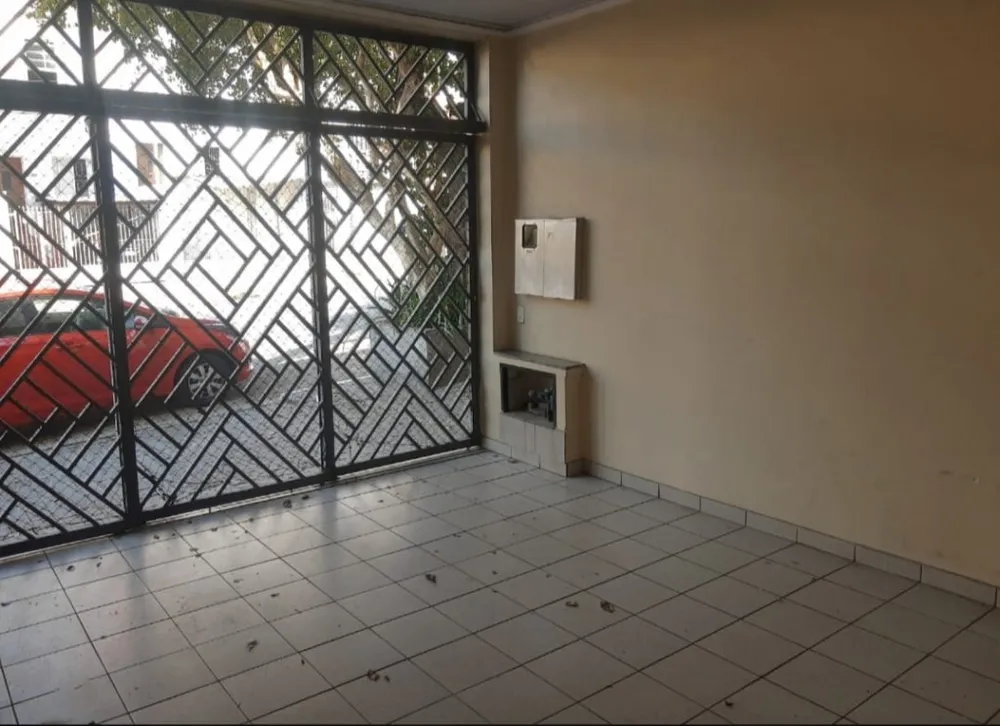 Casa, 3 quartos, 132 m² - Foto 20