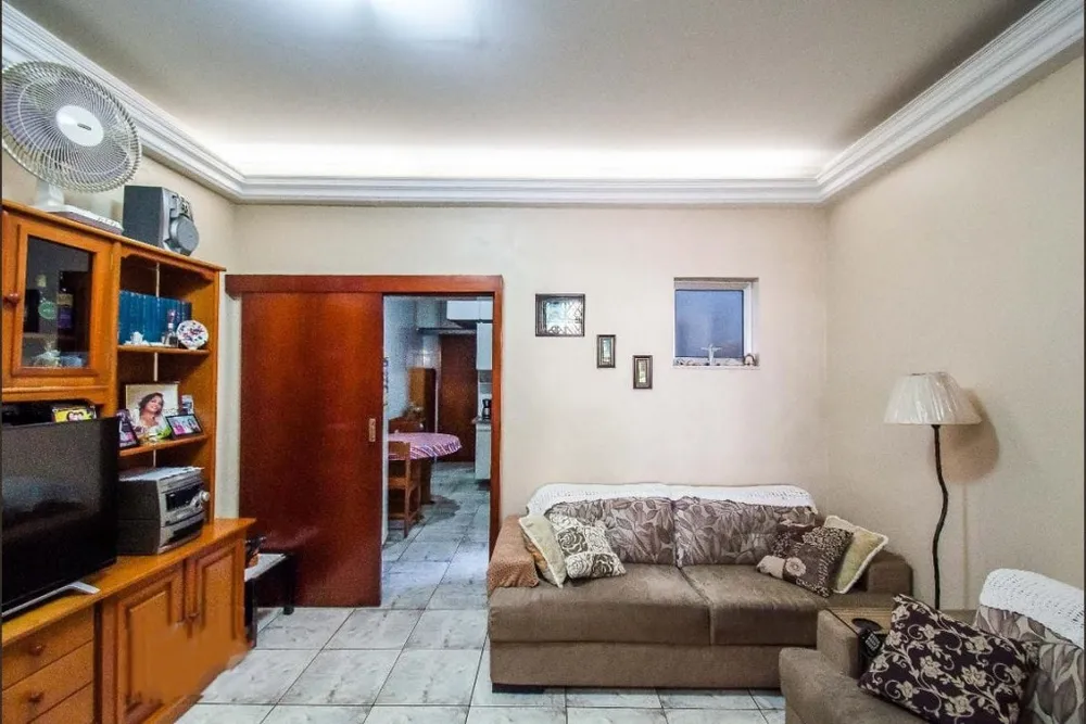 Casa, 3 quartos, 132 m² - Foto 12
