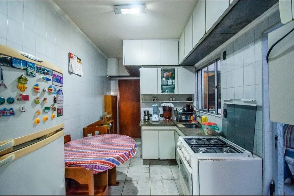 Casa, 3 quartos, 132 m² - Foto 4