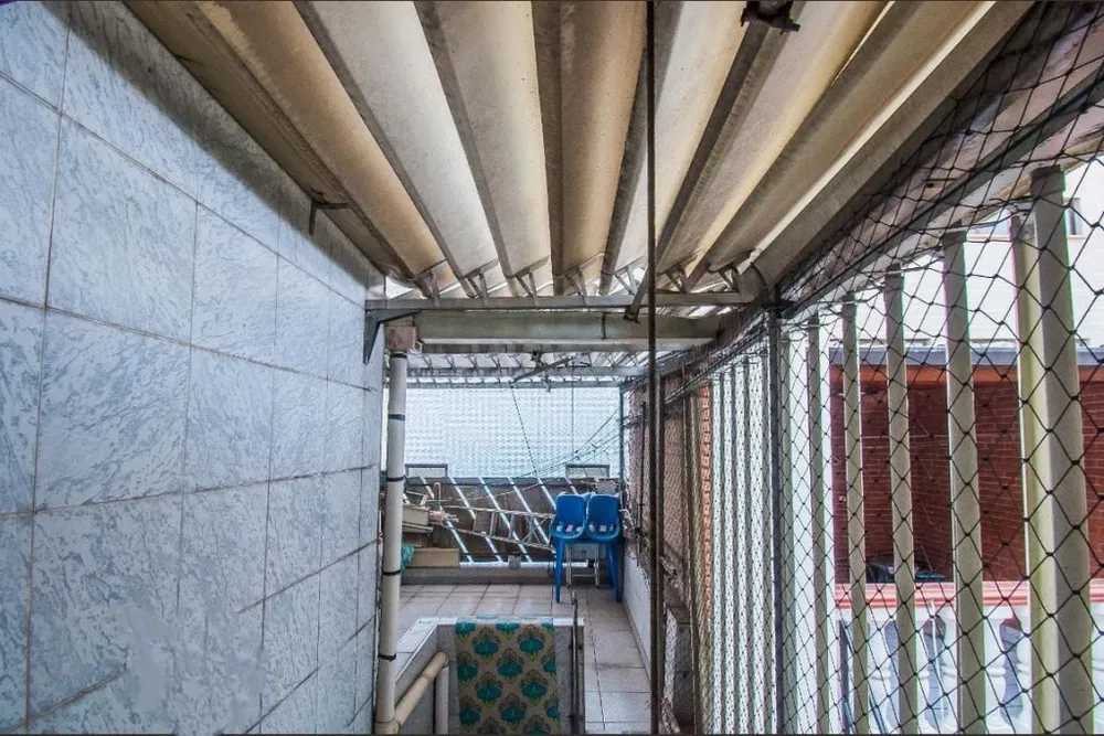 Casa, 3 quartos, 132 m² - Foto 1