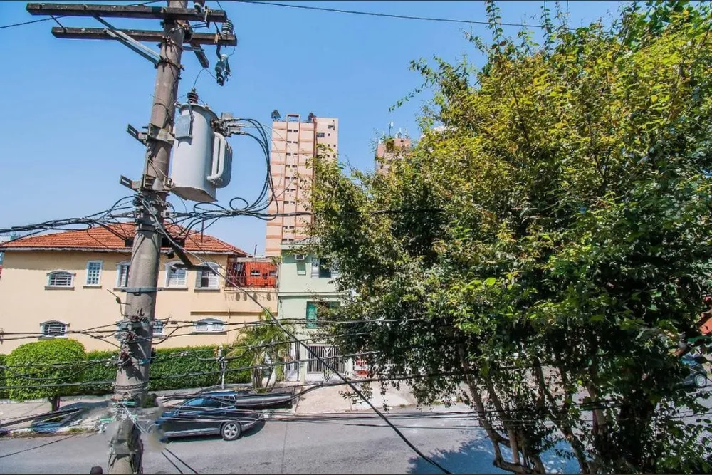 Casa, 3 quartos, 132 m² - Foto 6