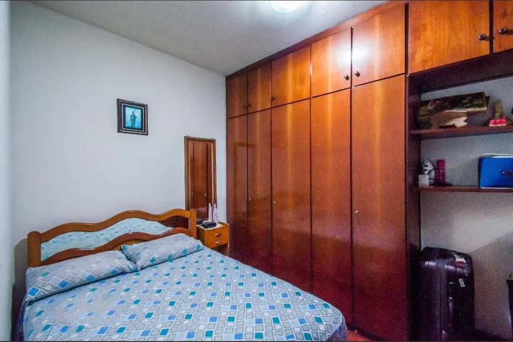 Casa, 3 quartos, 132 m² - Foto 8
