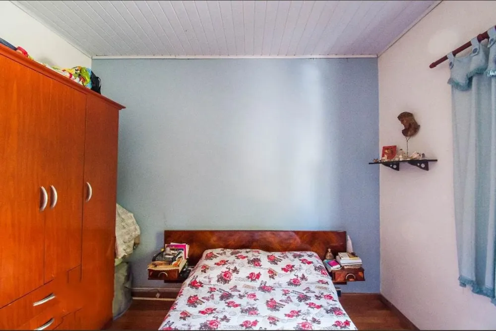 Casa, 3 quartos, 132 m² - Foto 9
