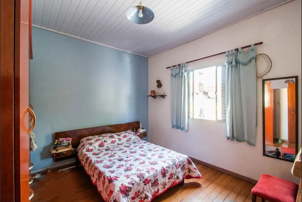 Casa, 3 quartos, 132 m² - Foto 10