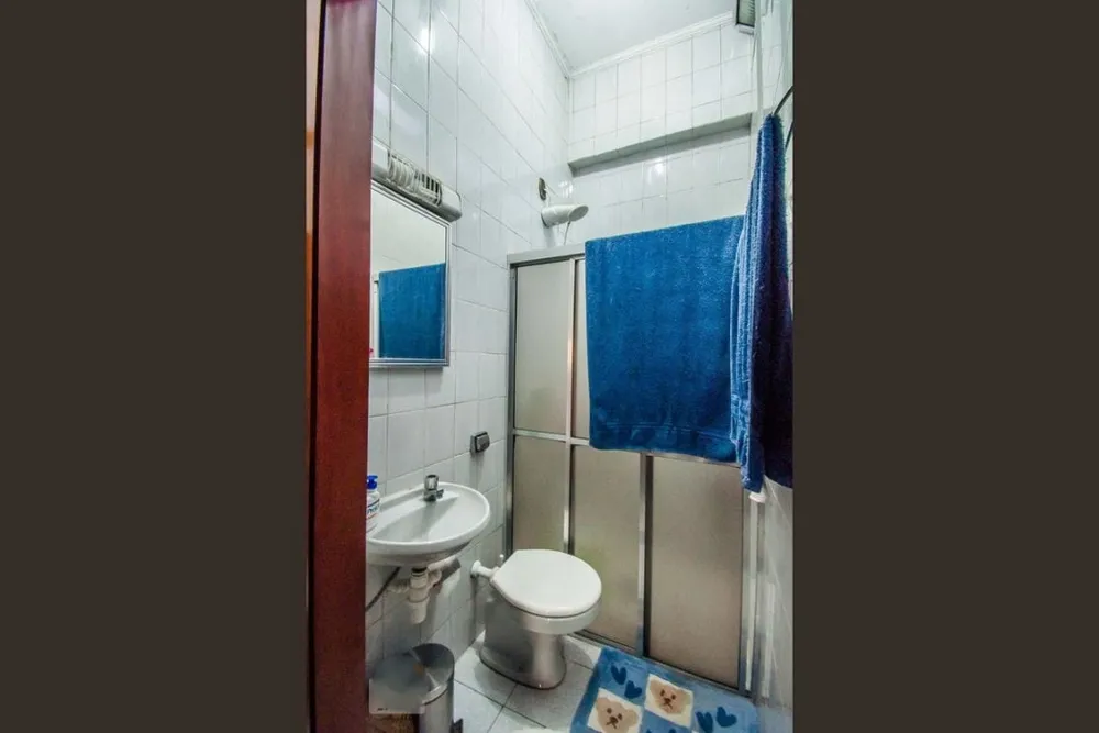 Casa, 3 quartos, 132 m² - Foto 9