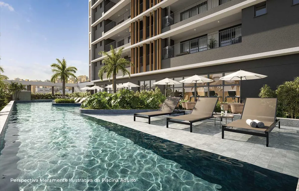 Apartamento, 119 m² - Foto 5