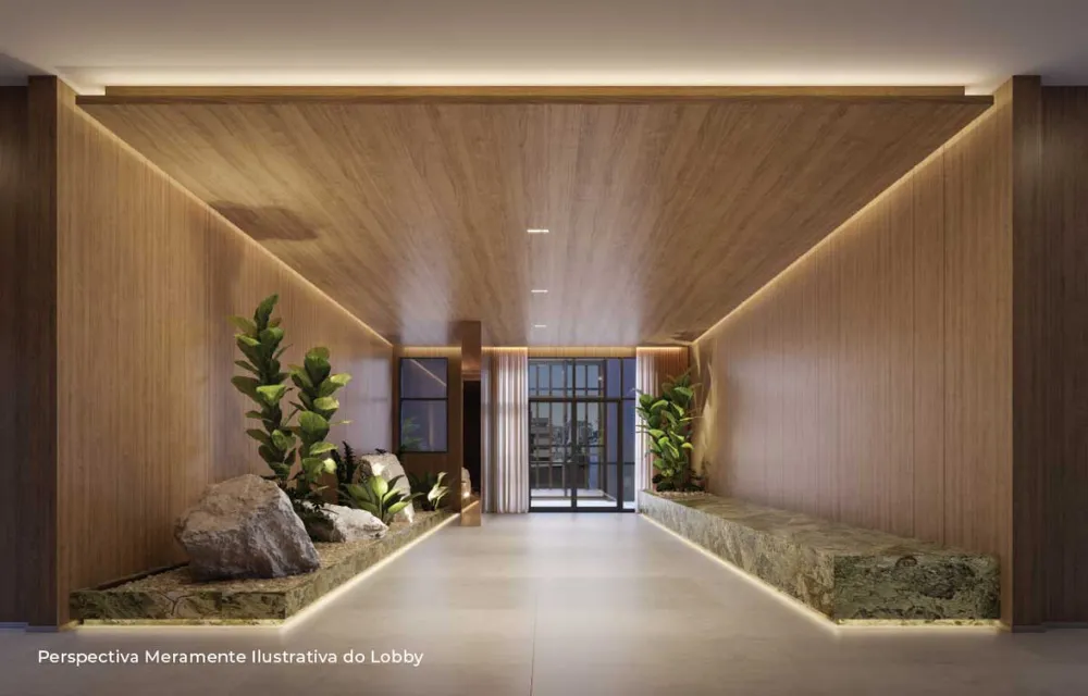 Apartamento, 119 m² - Foto 6