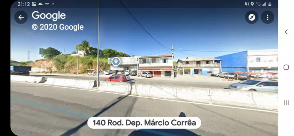Terreno, 360 m² - Foto 2