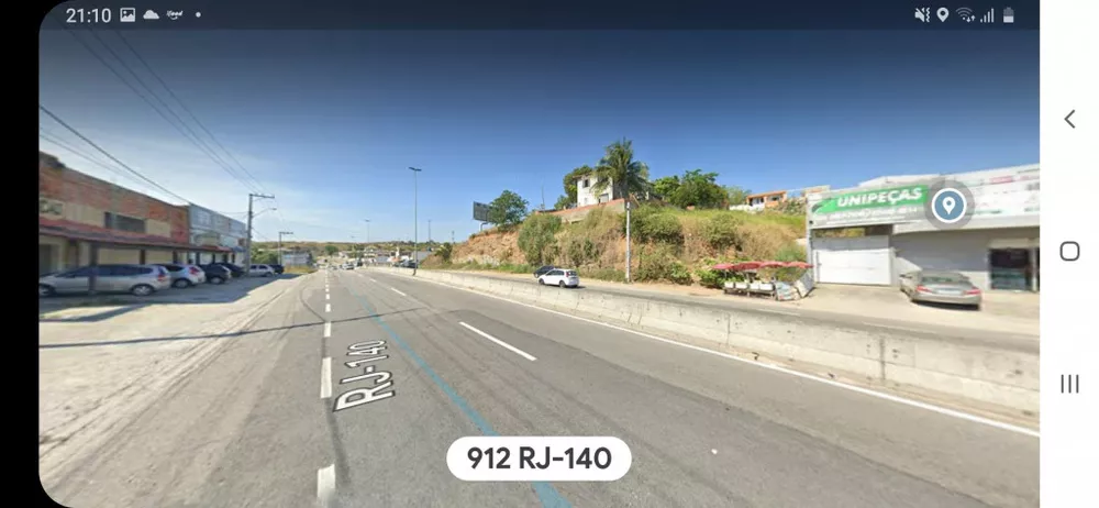 Terreno, 360 m² - Foto 8