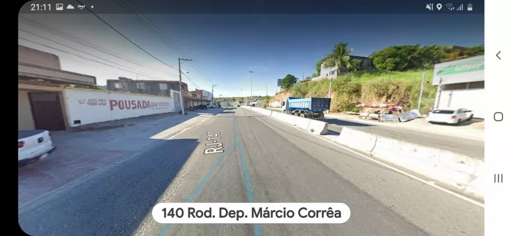 Terreno, 360 m² - Foto 6