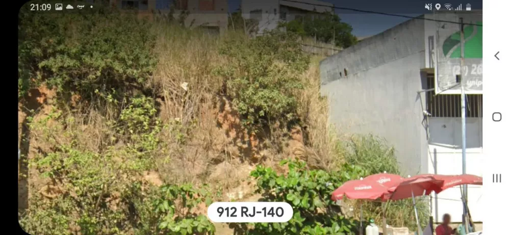 Terreno, 360 m² - Foto 12