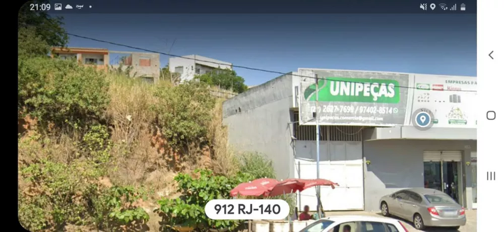 Terreno, 360 m² - Foto 10