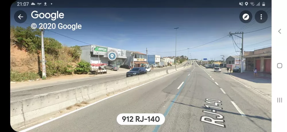Terreno, 360 m² - Foto 4