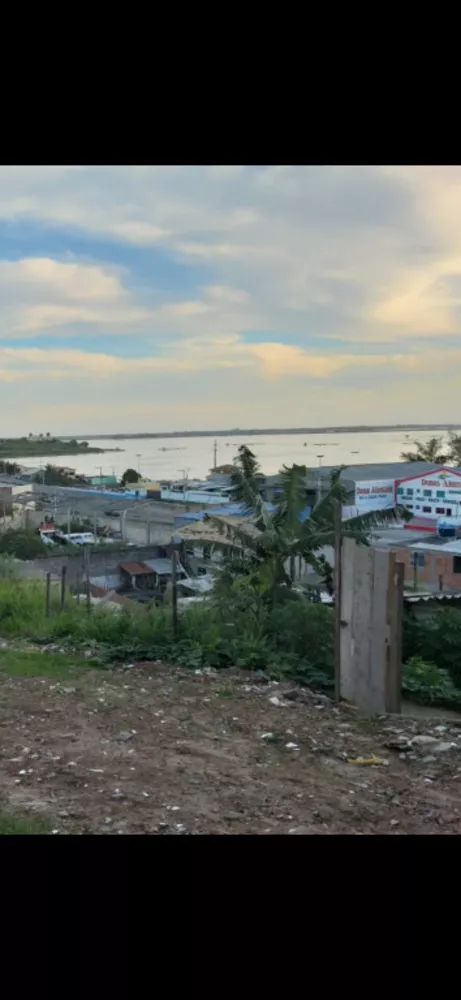 Terreno, 360 m² - Foto 14