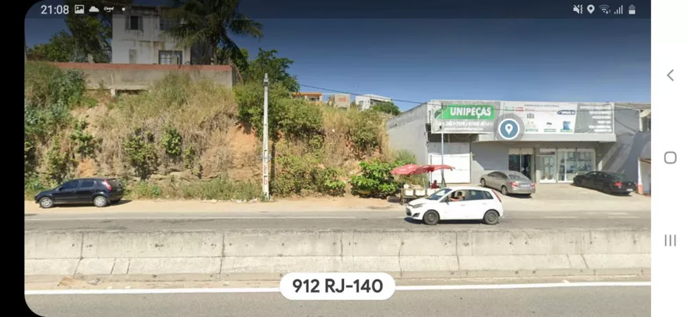 Terreno, 360 m² - Foto 11