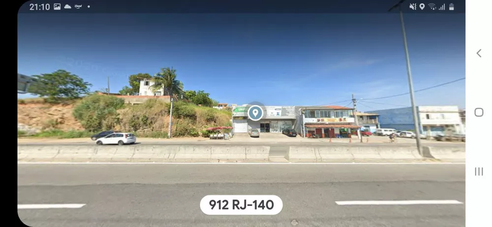 Terreno, 360 m² - Foto 9