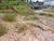 Terreno, 221 m² - Foto 3