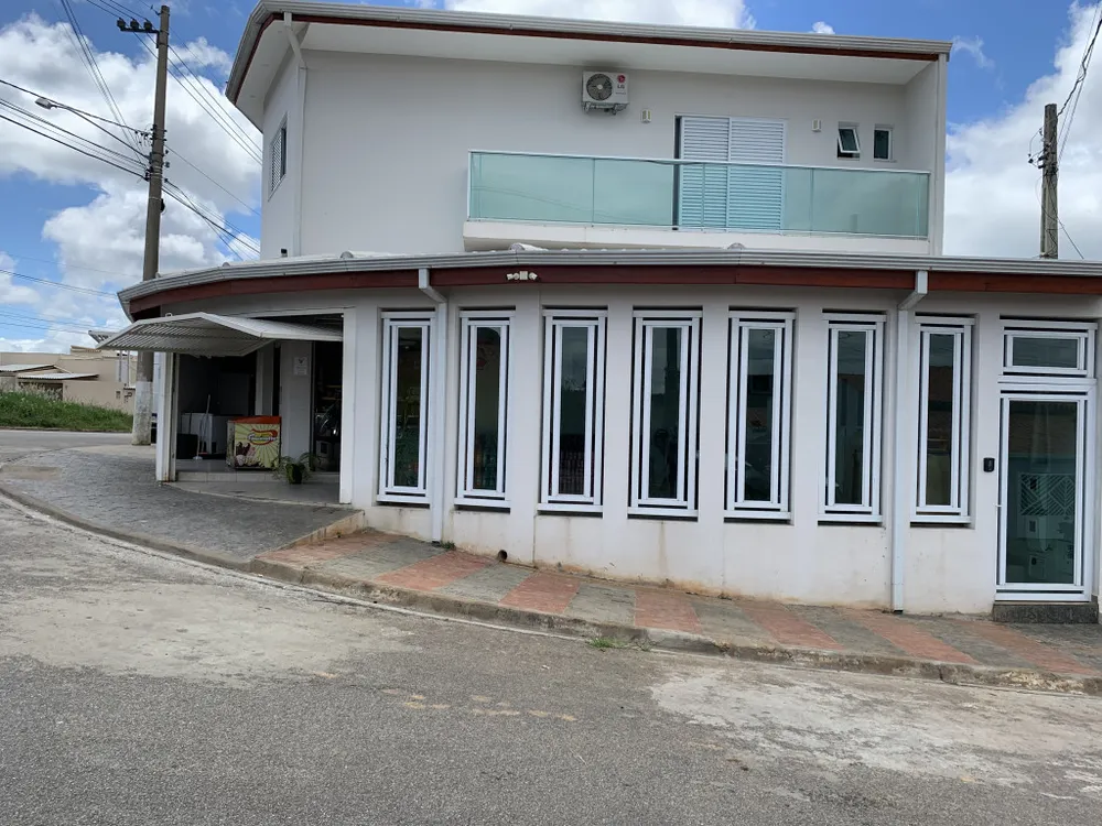 Prédio Inteiro, 344 m² - Foto 3