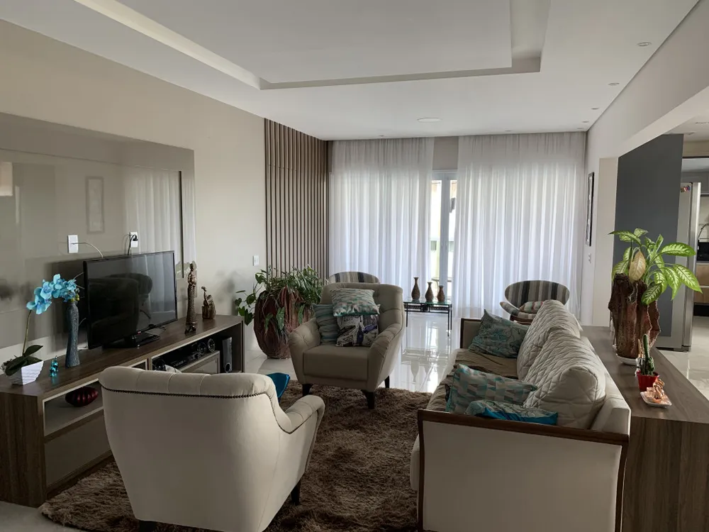 Prédio Inteiro, 344 m² - Foto 10